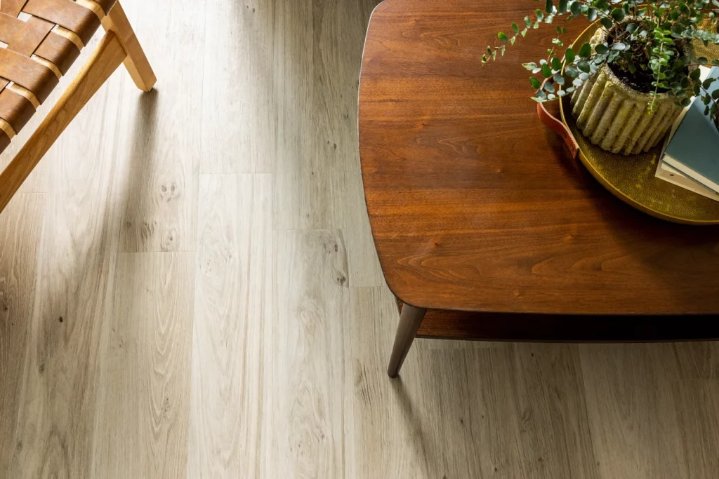 Hardwood flooring | Carpet Your World