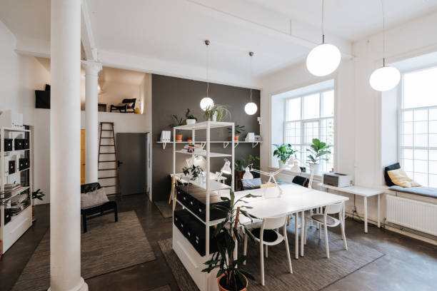 Flooring | Carpet Your World