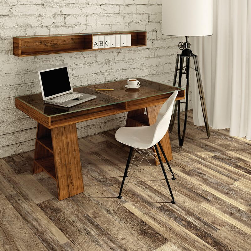 Hardwood flooring | Carpet Your World