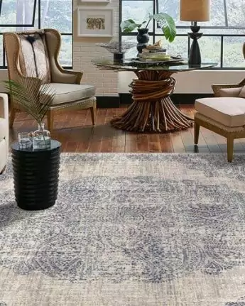 Area Rugs | Carpet Your World