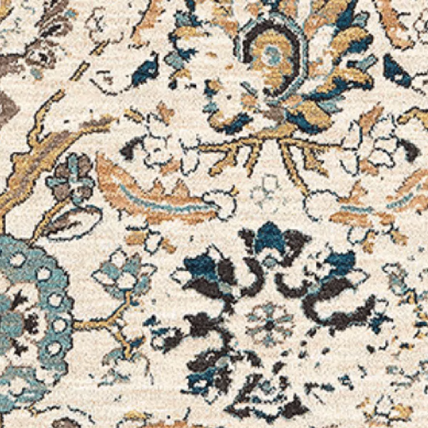 Area Rugs | Carpet Your World