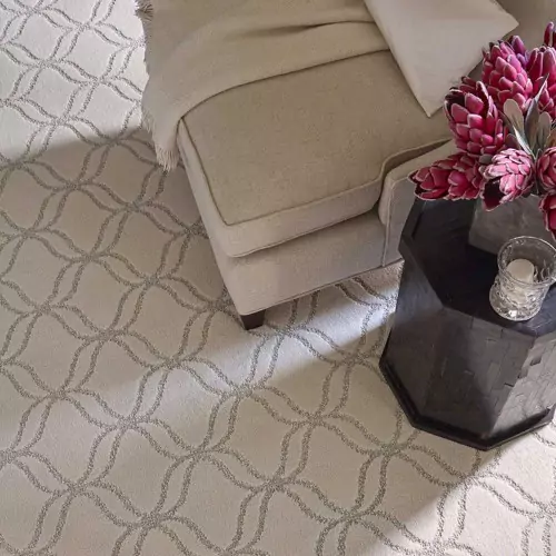 Carpet Flooring | Carpet Your World