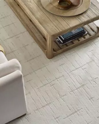 Carpet Flooring | Carpet Your World