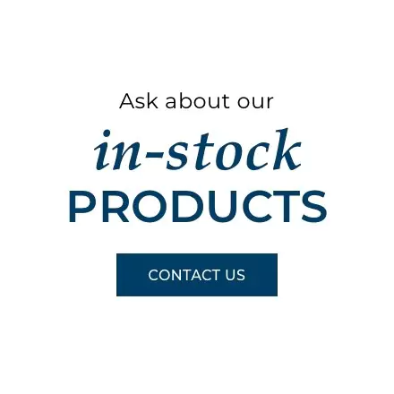 In Stock Product | Carpet Your World