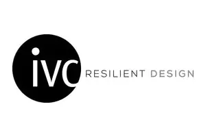 ivc-resilient-design ivc Resilient Design | Carpet Your World