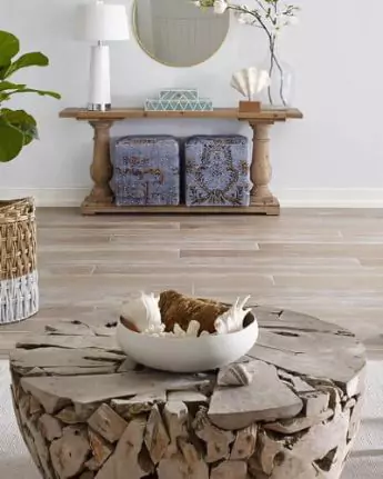 Laminate Flooring | Carpet Your World