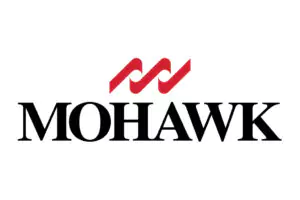 mohawk-color-logo Mohawk Logo | Carpet Your World
