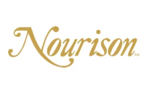 nourison-logo Nourison Logo | Carpet Your World