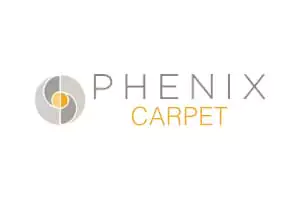 phenix-carpet-logo Phenix Carpet | Carpet Your World