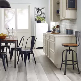 Shaw-flooring | Carpet Your World