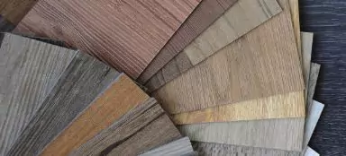 Shop at Home | Carpet Your World