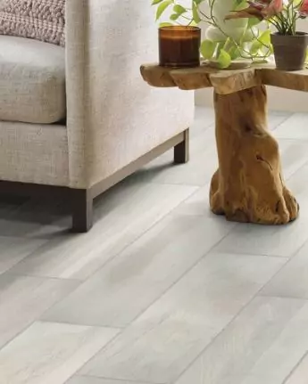 Tile Flooring | Carpet Your World