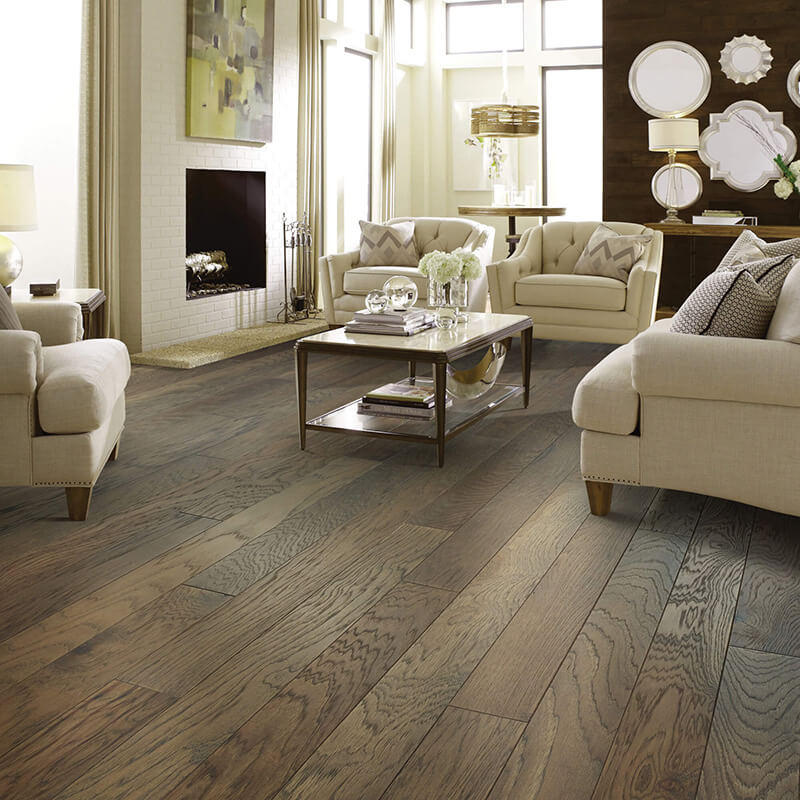 Living room flooring | Carpet Your World