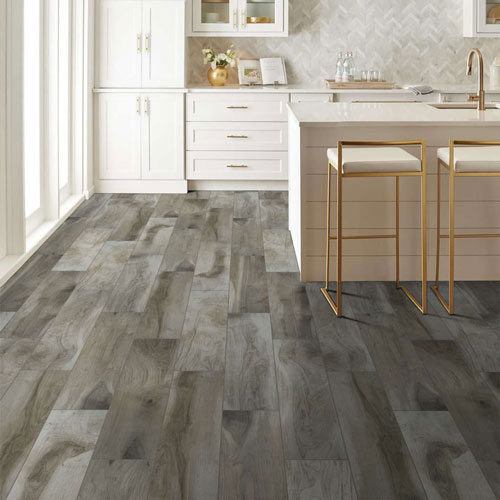 Kitchen flooring | Carpet Your World