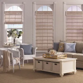 Window Blinds | Carpet Your World