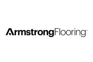 armstrong-logo Armstrong flooring | Carpet Your World