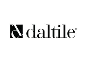 daltile-logo Daltile logo | Carpet Your World