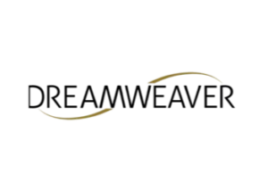 deamweaver Dreamweaver Logo | Carpet Your World