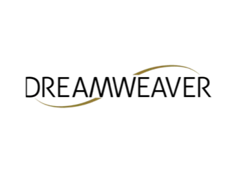 Dreamweaver Logo | Carpet Your World