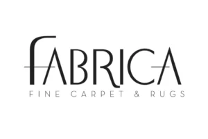 fabrica-logo Fabrica logo | Carpet Your World
