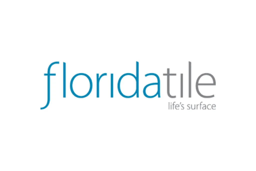 Florida tile | Carpet Your World