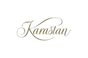 karastan Karastan Logo | Carpet Your World