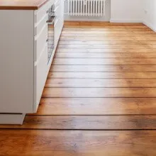 Hardwood resurfacing | Carpet Your World