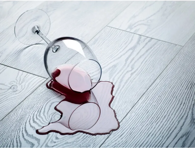 Hardwood care | Carpet Your World