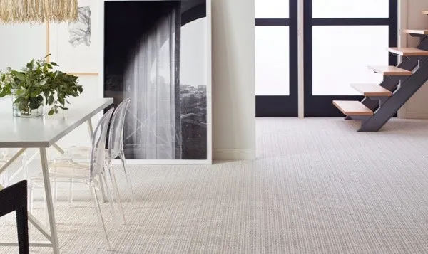 Carpet | Carpet Your World