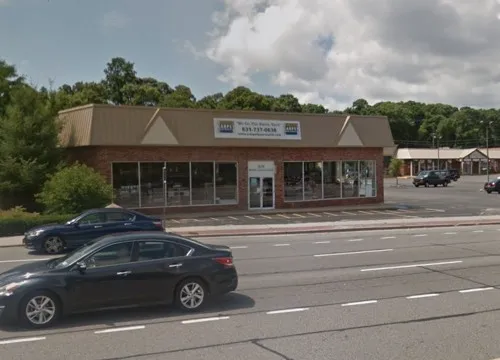 Showroom | Carpet Your World