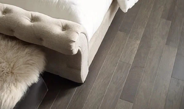 Hardwood | Carpet Your World
