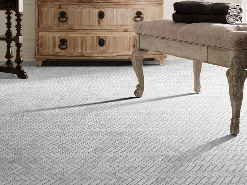 Tile | Carpet Your World