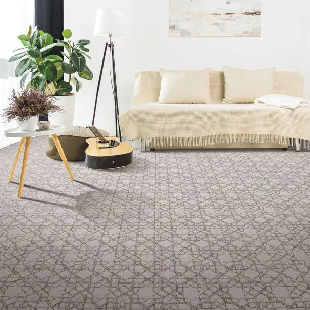 Flooring | Carpet Your World
