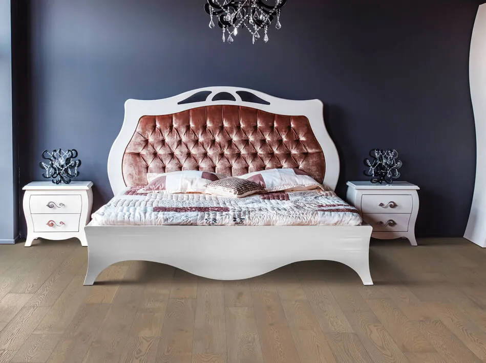 Hardwood | Carpet Your World