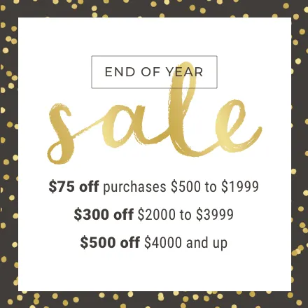 CarpetYourWorld-End-of-year-form-page-mobile