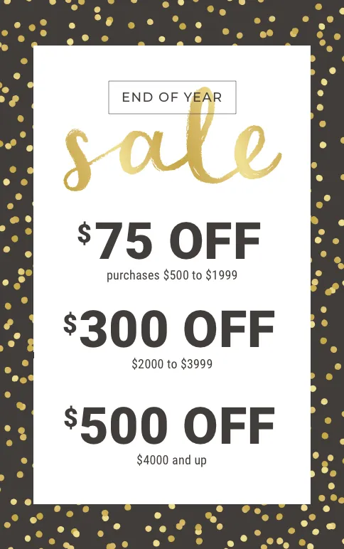 CarpetYourWorld-End-of-year-form-page