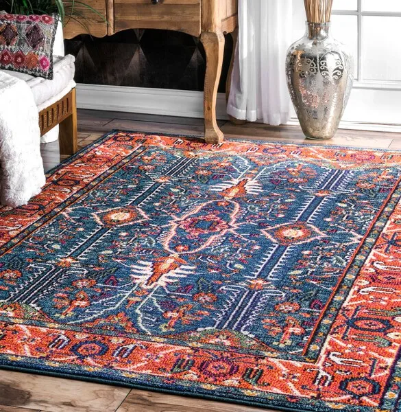 imgi_3_surya-area-rug