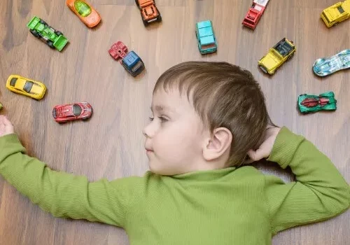 Vinyl | Carpet Your World