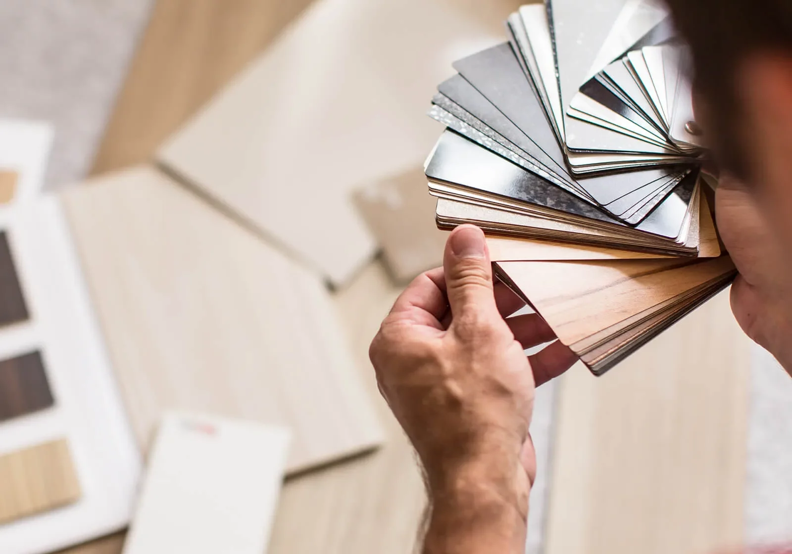 Floor samples | Carpet Your World